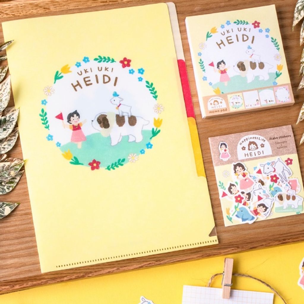 tw-11134207-7ra0q-mc0dtu4omstlc6