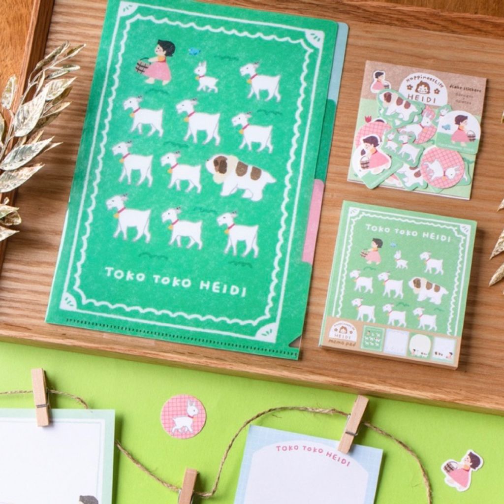 tw-11134207-7ra0h-mc0du2bmol7t3f