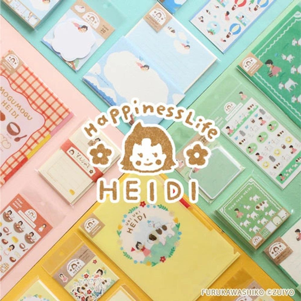 tw-11134207-7ra0g-mc0dt6mz0eax78