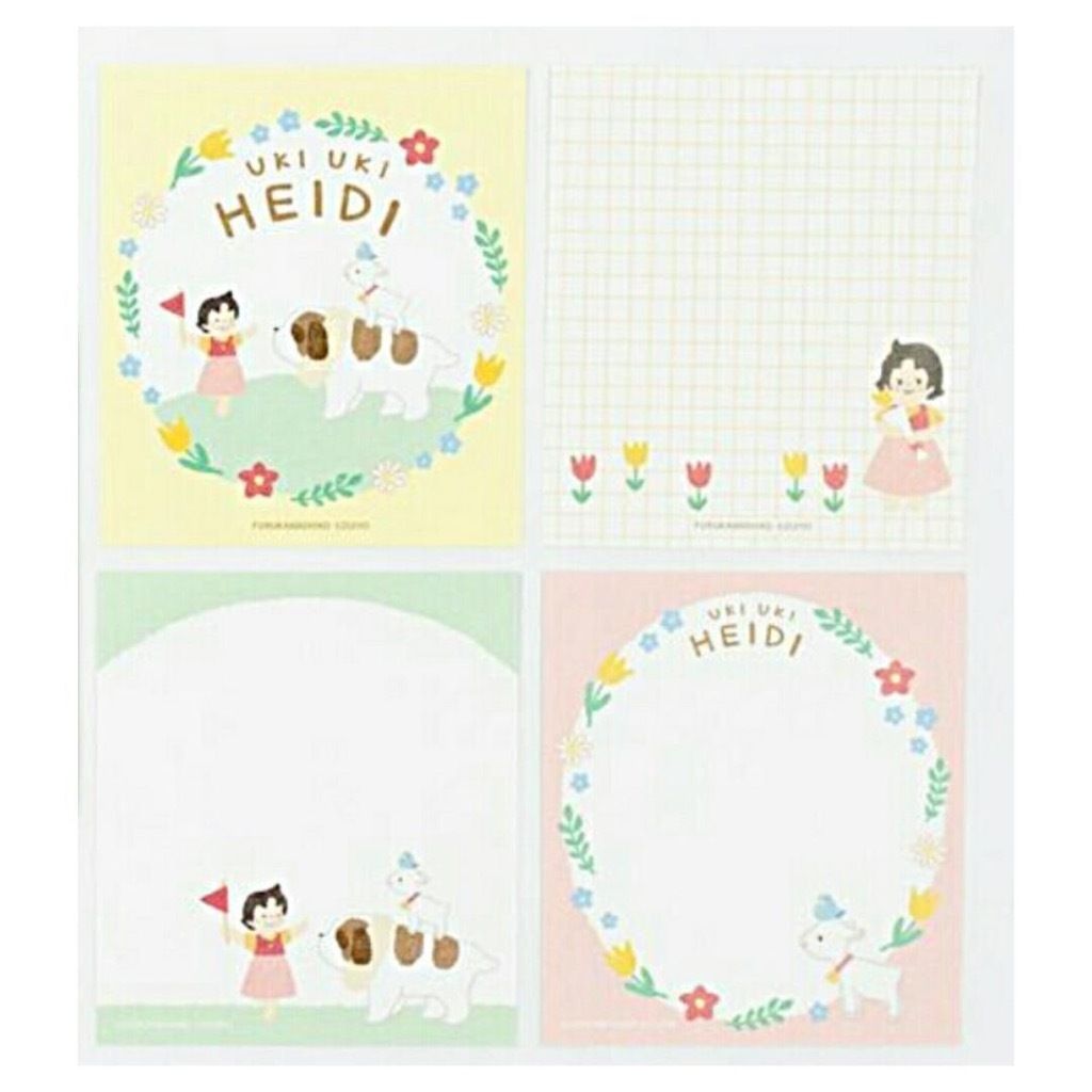 tw-11134207-7ra0o-mc0dpeie7s4qce