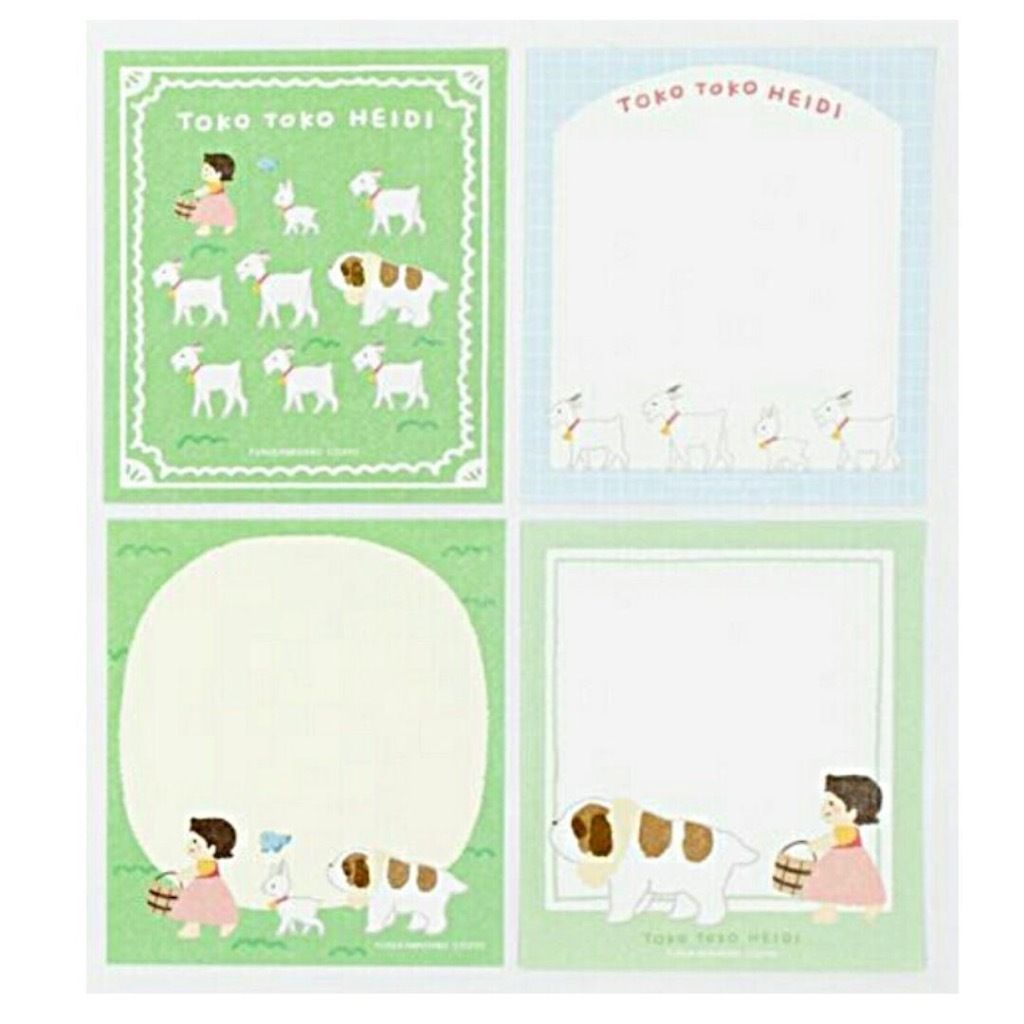 tw-11134207-7ra0g-mc0dph9g6tre1b