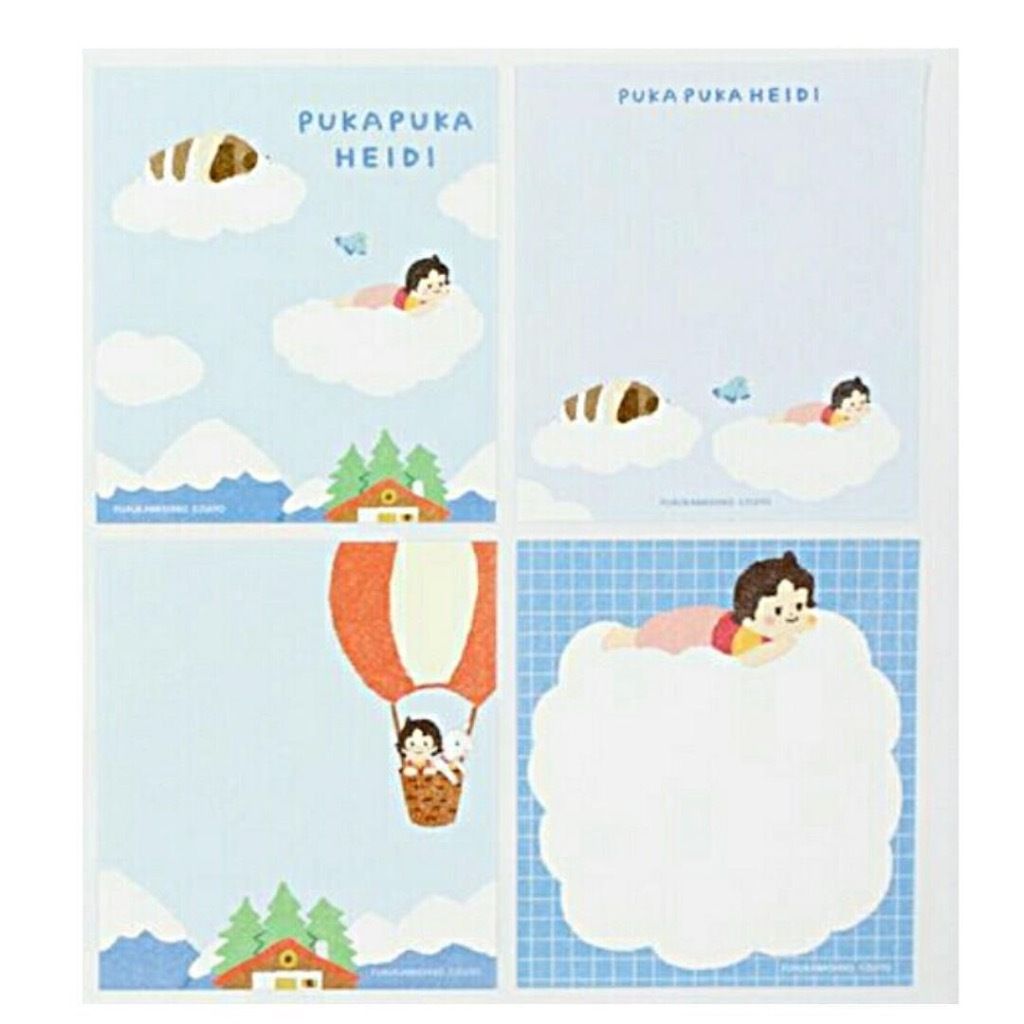 tw-11134207-7ra0q-mc0dpjsqh8oa6b