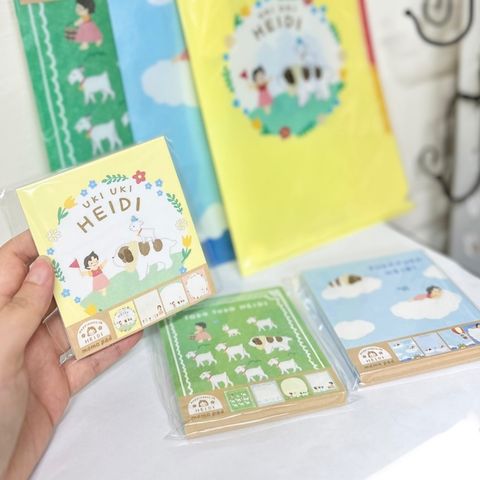 tw-11134207-7ra0p-mc0de764j9m1ae