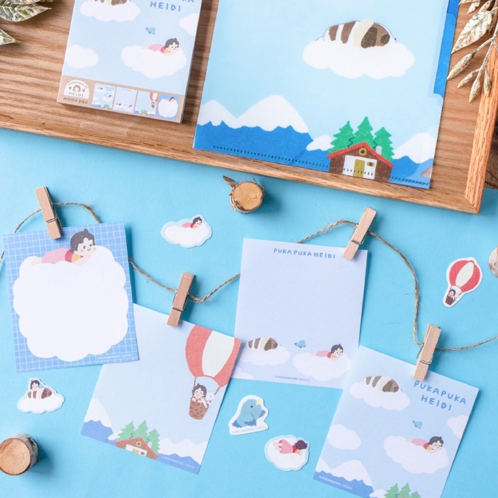 tw-11134207-7ra0o-mc0dfltwbkfed6