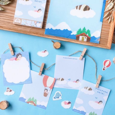 tw-11134207-7ra0o-mc0dfltwbkfed6