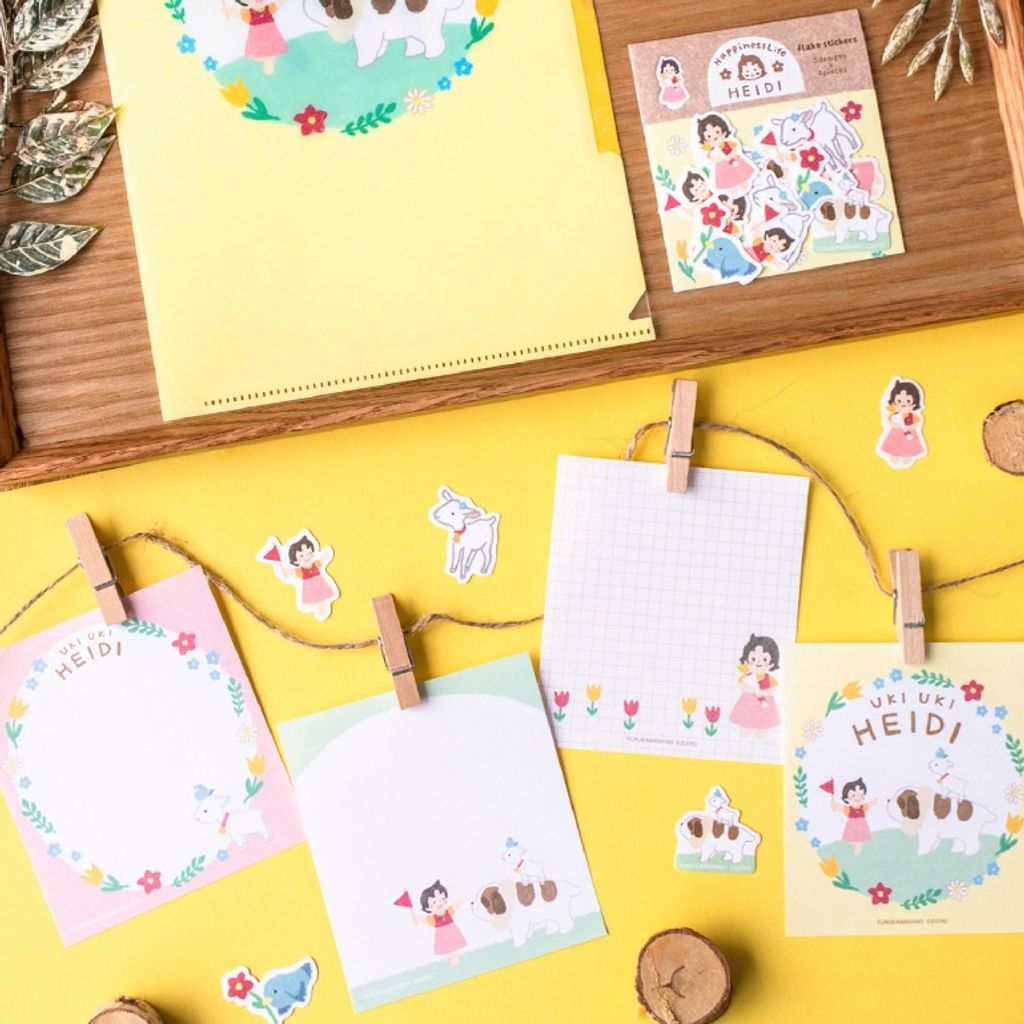 tw-11134207-7ra0p-mc0dfy9g4ne177