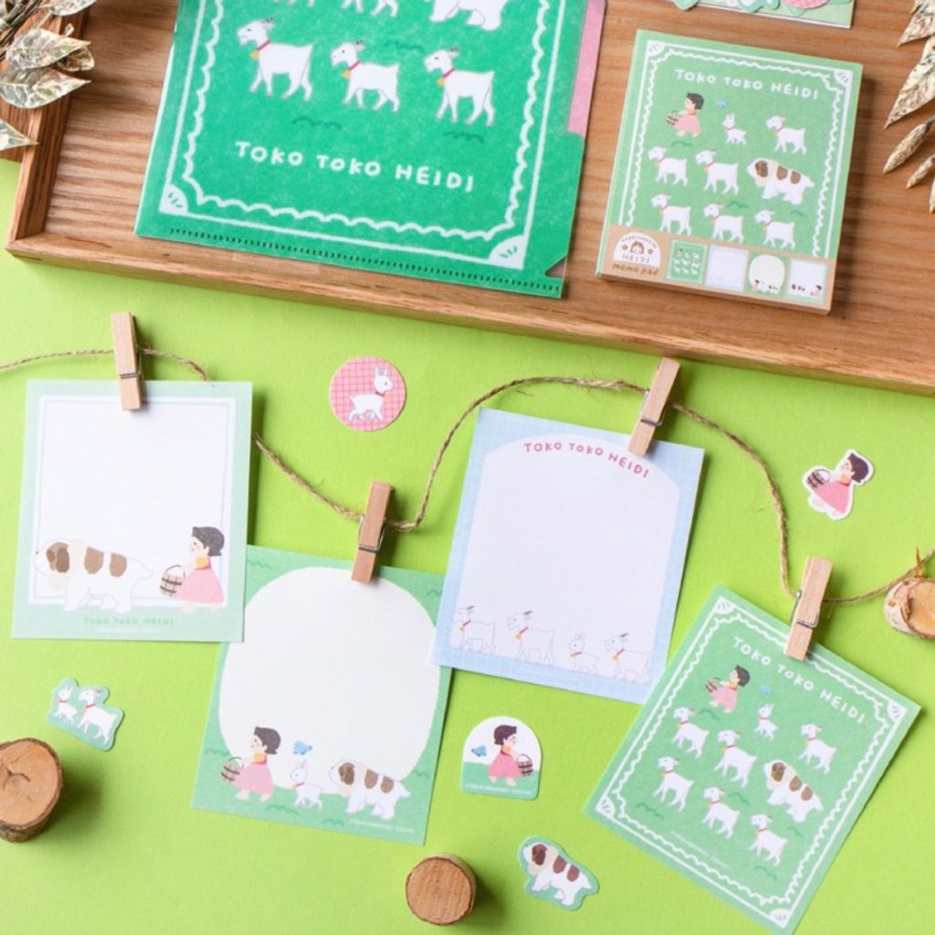 tw-11134207-7ra0j-mc0dgddk0ew9cf