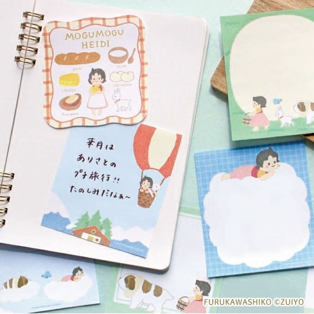 tw-11134207-7ra0s-mc0de764hv1ld3