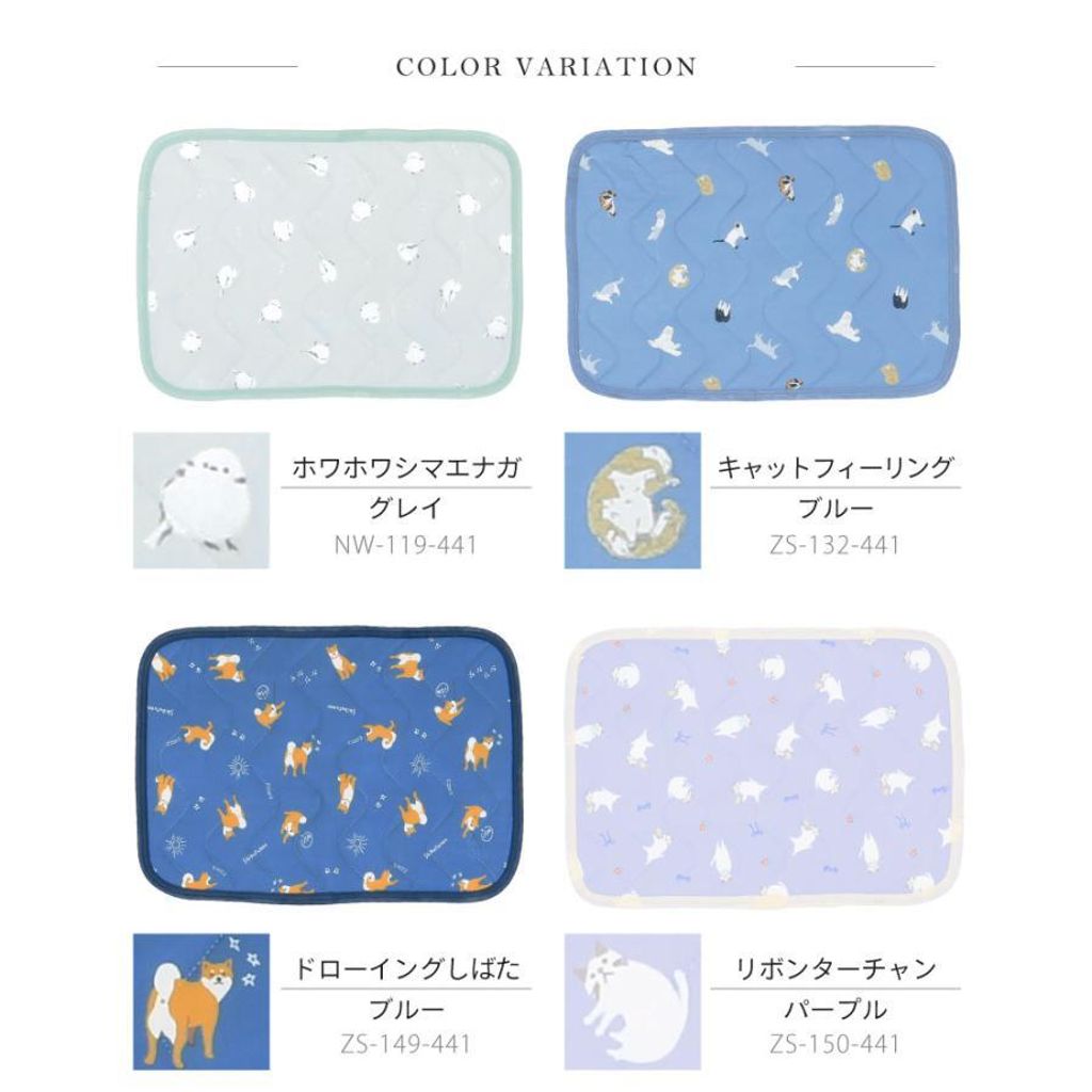 apron-story_zs149441_2_d_20250603110644