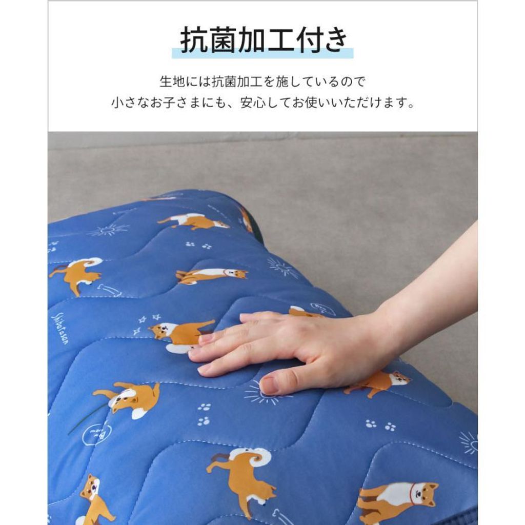 apron-story_zs149441_9_d_20250603110648