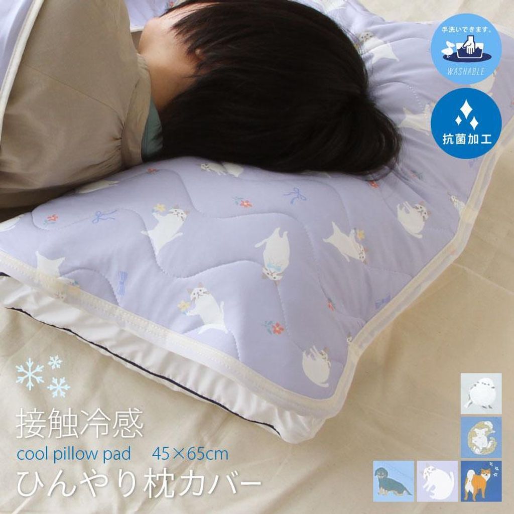 apron-story_zs149441_i_20250603110703