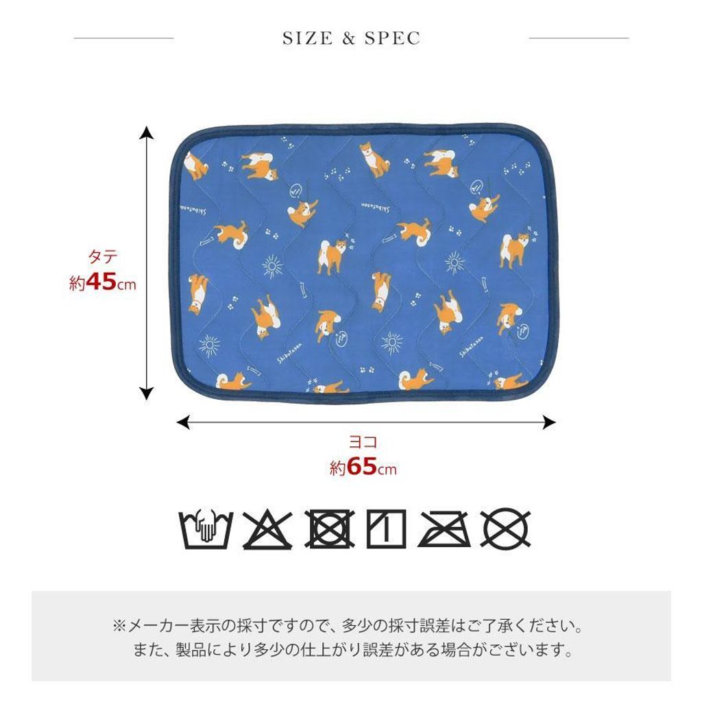 apron-story_zs149441_3_d_20250603110644