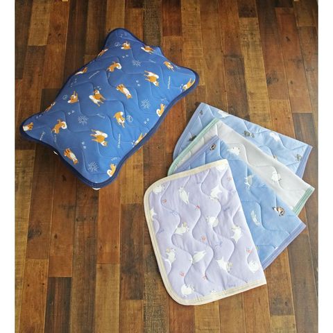 apron-story_zs149441_12_d_20250603110650