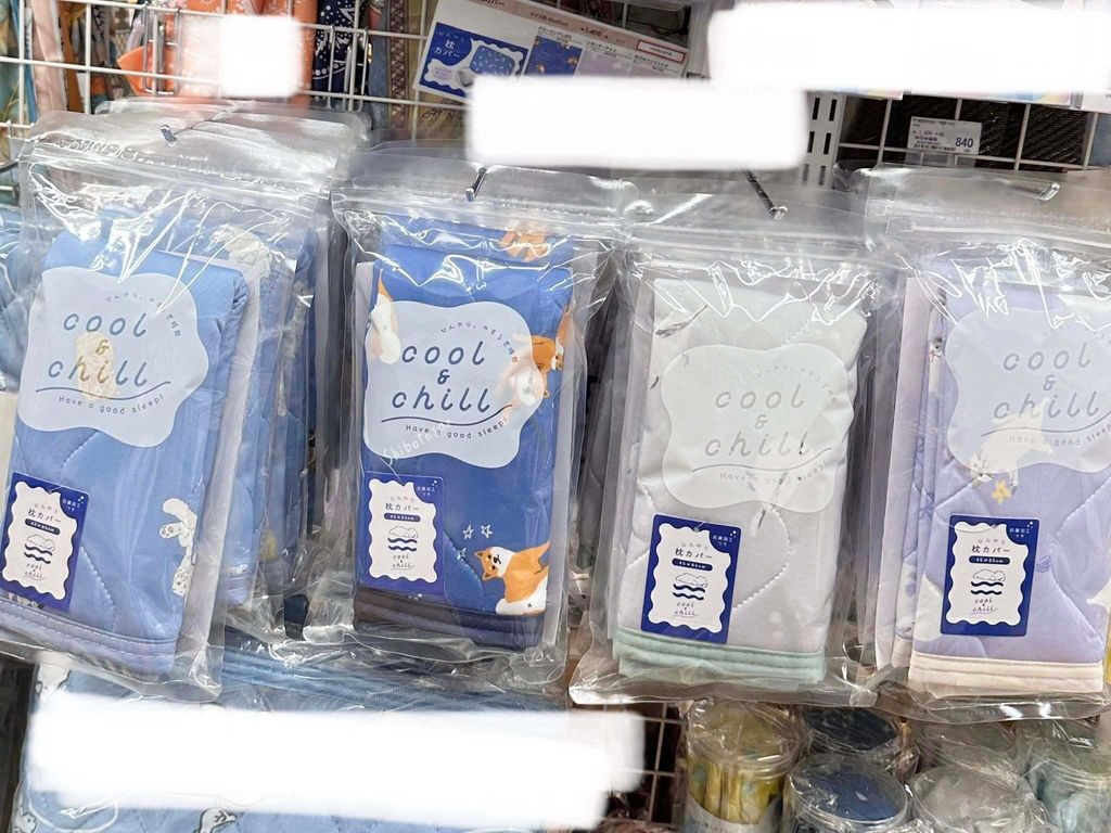 495309394_1299290455530650_7802132849055040123_n