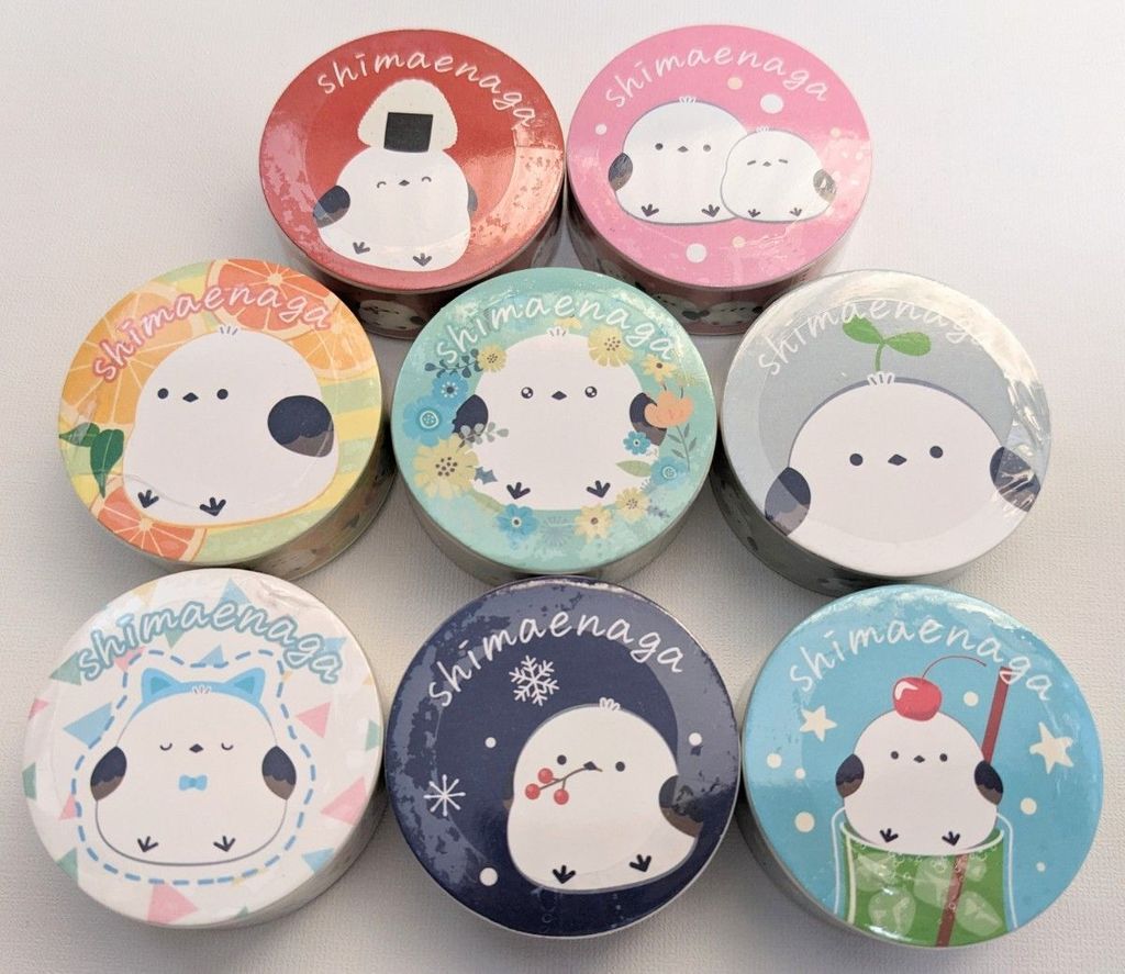 i-img1200x1039-17456544638847c30vg