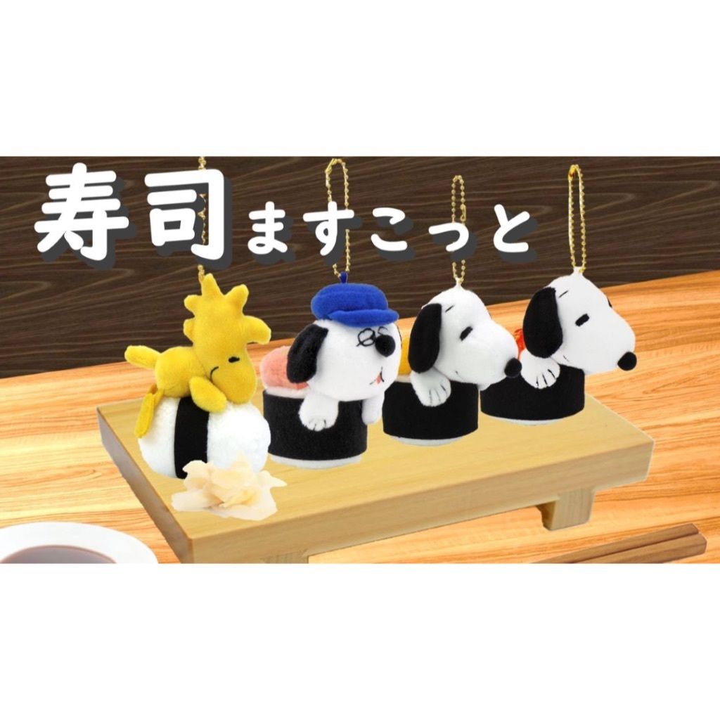 tw-11134207-7ra0u-mc1tm3jocpii40