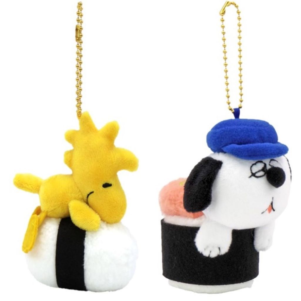 tw-11134207-7ra0u-mc1tm3jo9x0p7e