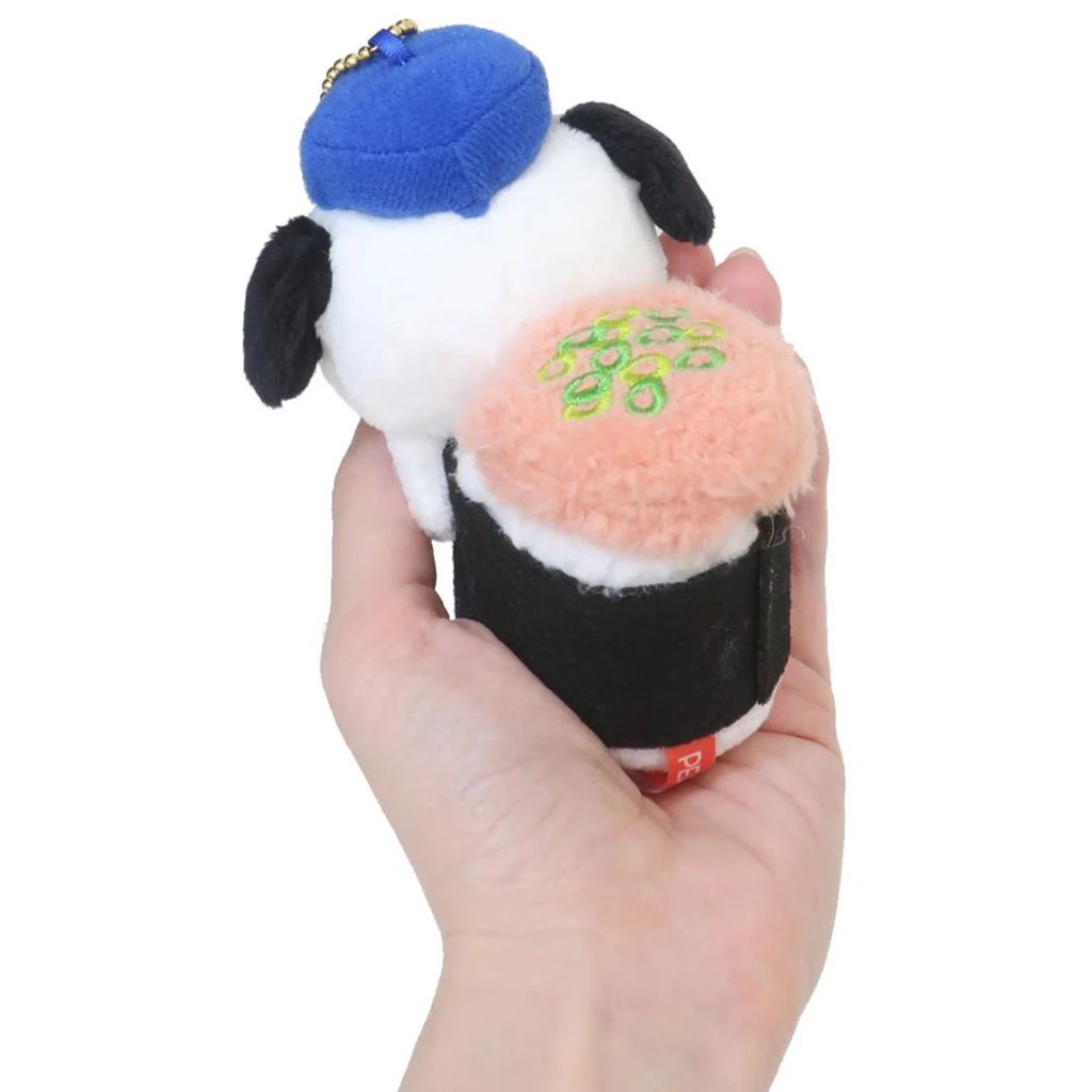 tw-11134207-7ra0g-mc1tm3jobbl51a