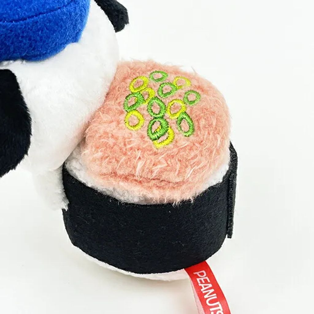 tw-11134207-7ra0p-mc1tm3joe4q17f