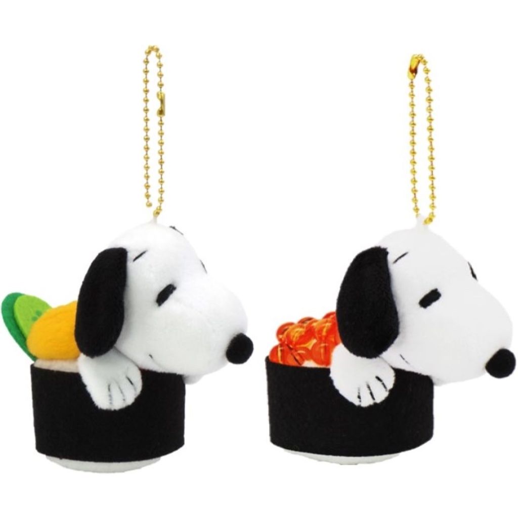 tw-11134207-7ra0m-mc1tm3jo9wdm52