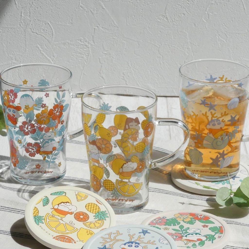 tw-11134207-7ra0h-mc1tbkpgntr623