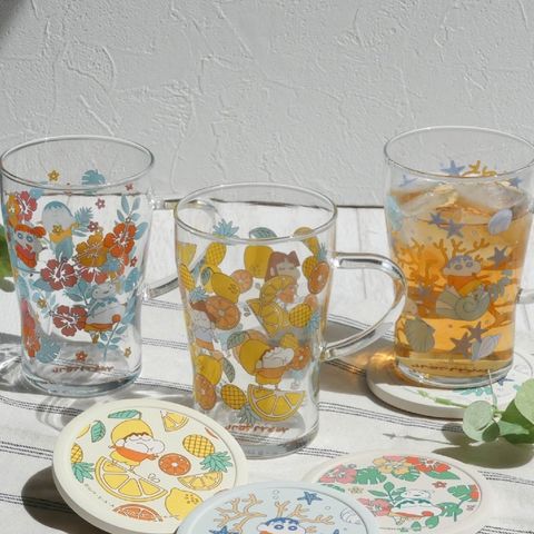 tw-11134207-7ra0h-mc1tbkpgntr623