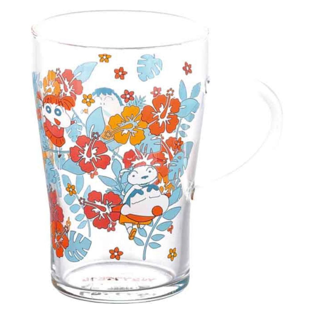 tw-11134207-7ra0l-mc1tb56dfdq15a