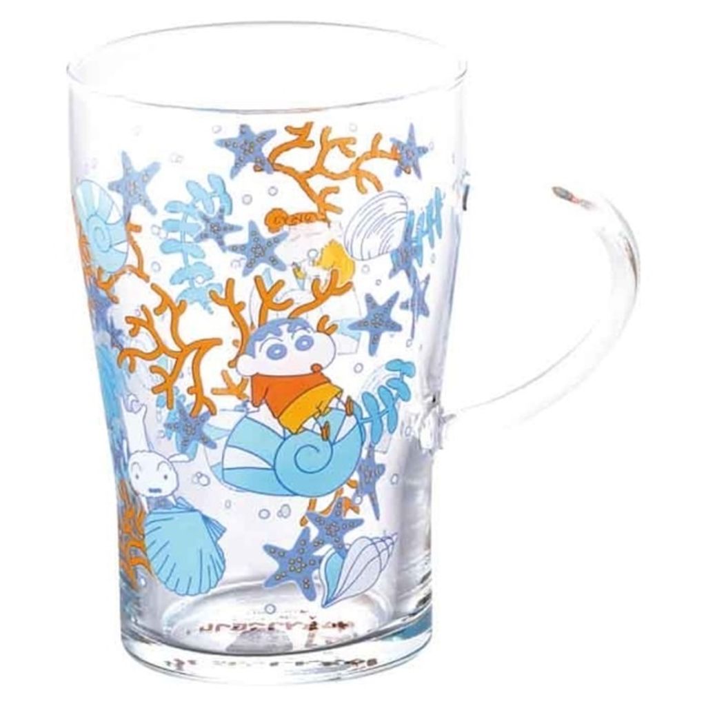 tw-11134207-7ra0s-mc1tb56di7aa32