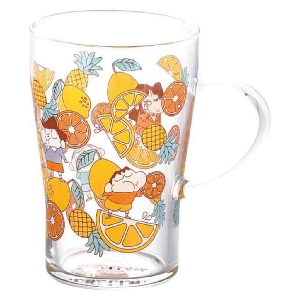 tw-11134207-7ra0s-mc1tb56ddzky26