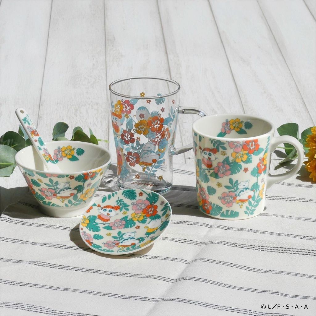 tw-11134207-7ra0k-mc1tb56dfe5e32