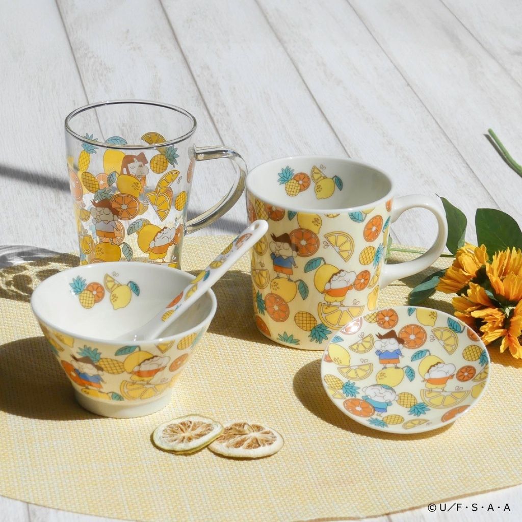 tw-11134207-7ra0l-mc1tb563edrt1e