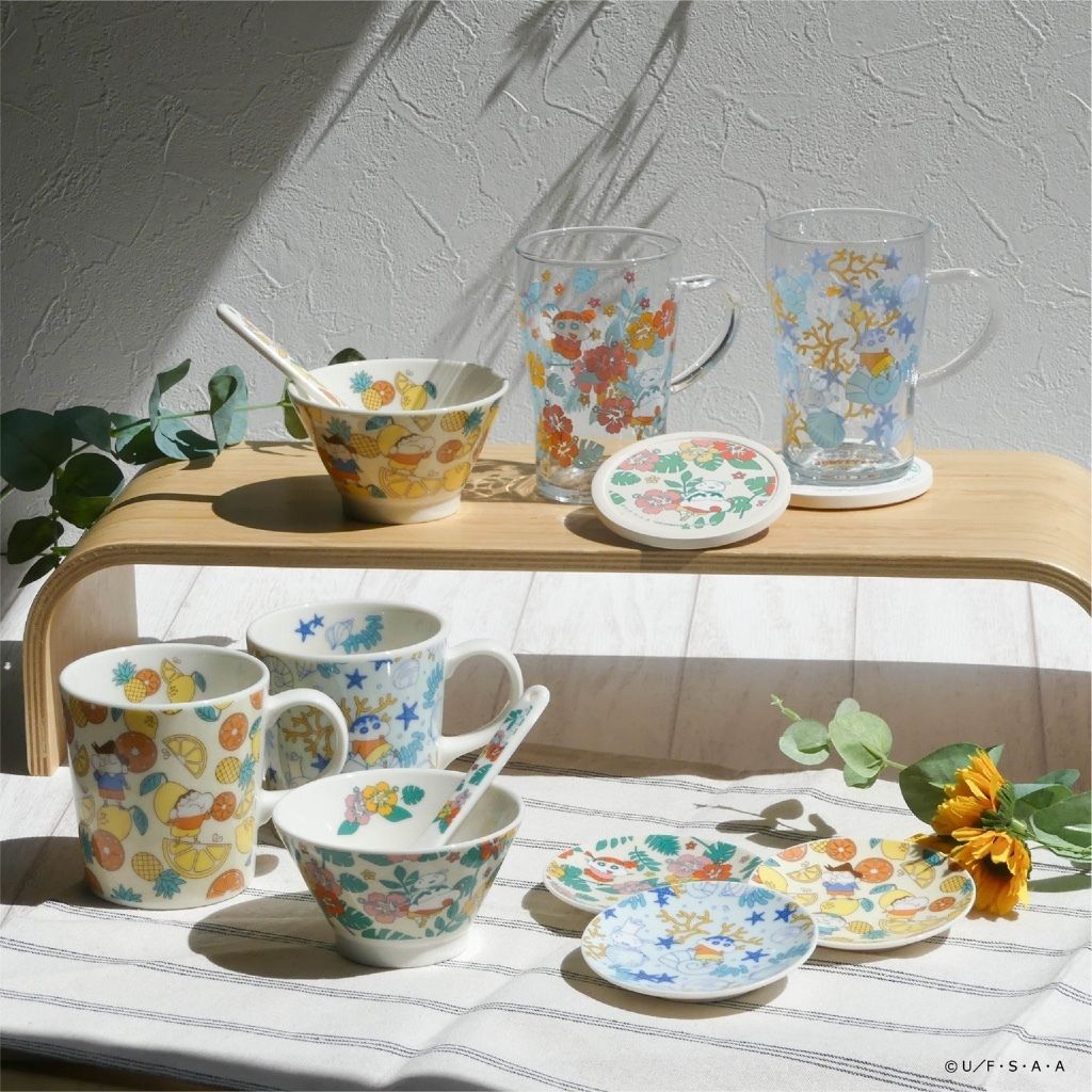 tw-11134207-7ra0h-mc1tb563fsc909