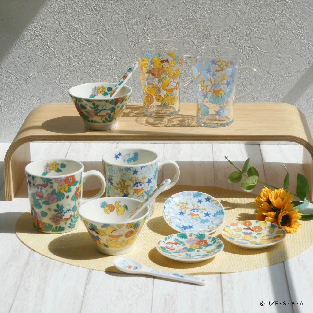 tw-11134207-7ra0k-mc1tb56ddz5l78