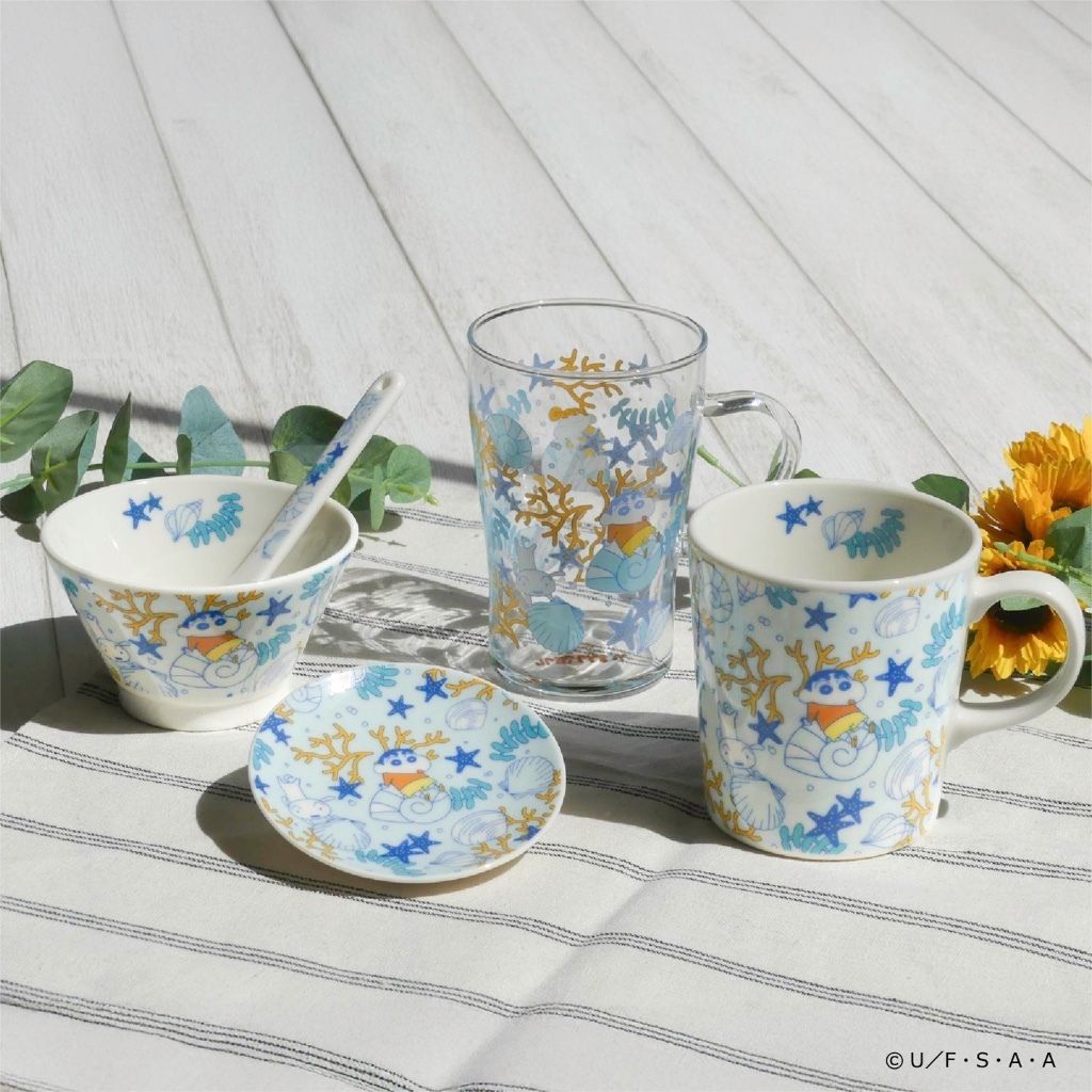 tw-11134207-7ra0m-mc1tb56dgspu1b