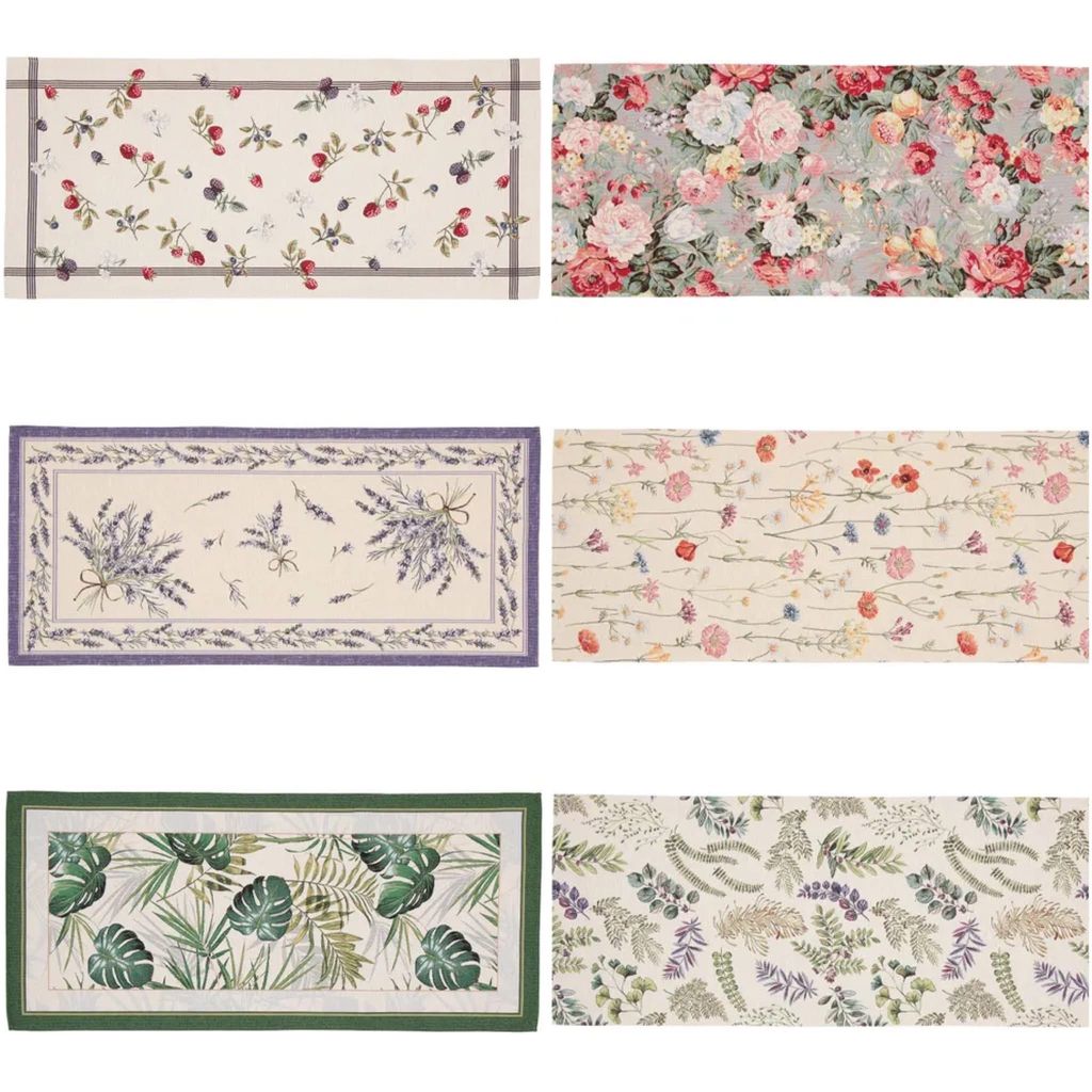 image_1D30720A-61B8-4648-BDBB-54EE83E250AD_1752221166