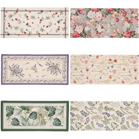 image_1D30720A-61B8-4648-BDBB-54EE83E250AD_1752221166