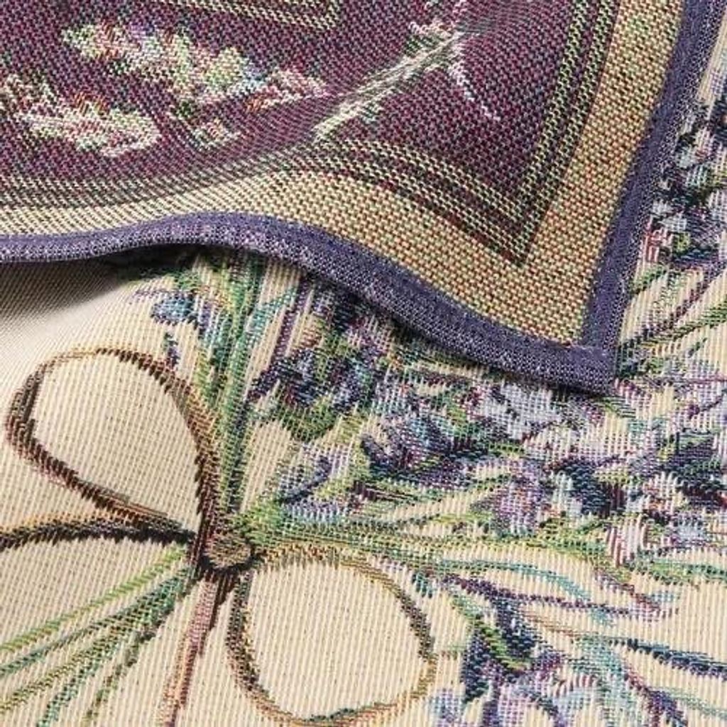 image_9E33AFC3-B480-4E28-8BDC-DE5EC69C8259_1752221166