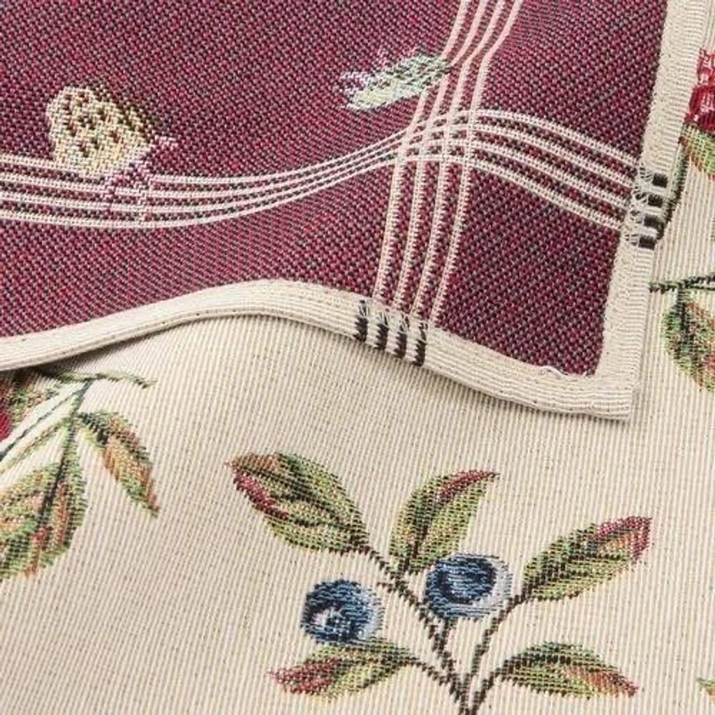 image_B36F4B11-8A5A-4CC1-9246-8637AFCA4332_1752221166