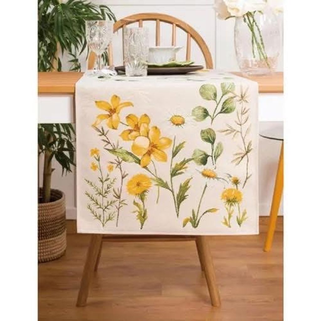 image_C98FE40A-B78C-46E7-9285-80B126497AE3_1752221166