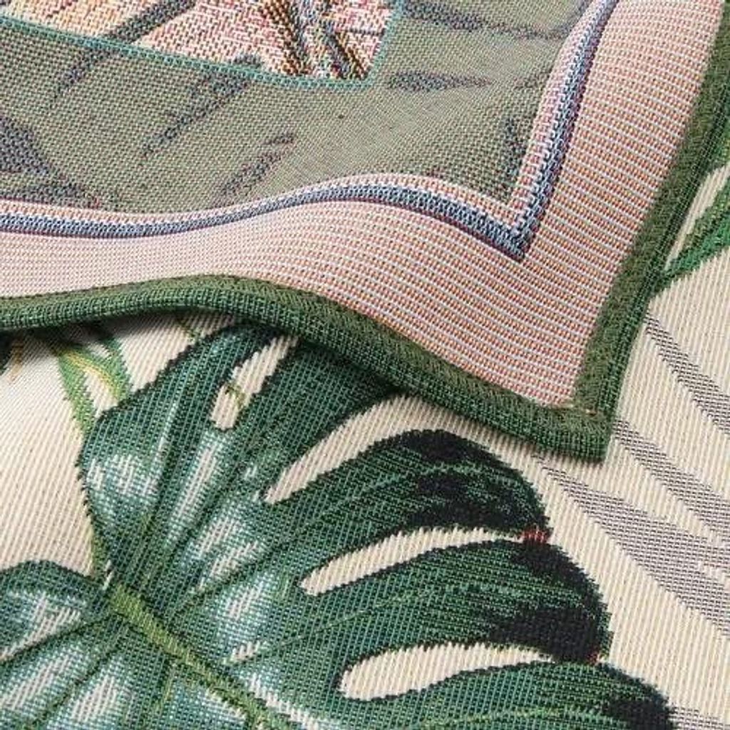 image_349F6A5C-35F8-4951-848D-C5DB5A8A4521_1752221166