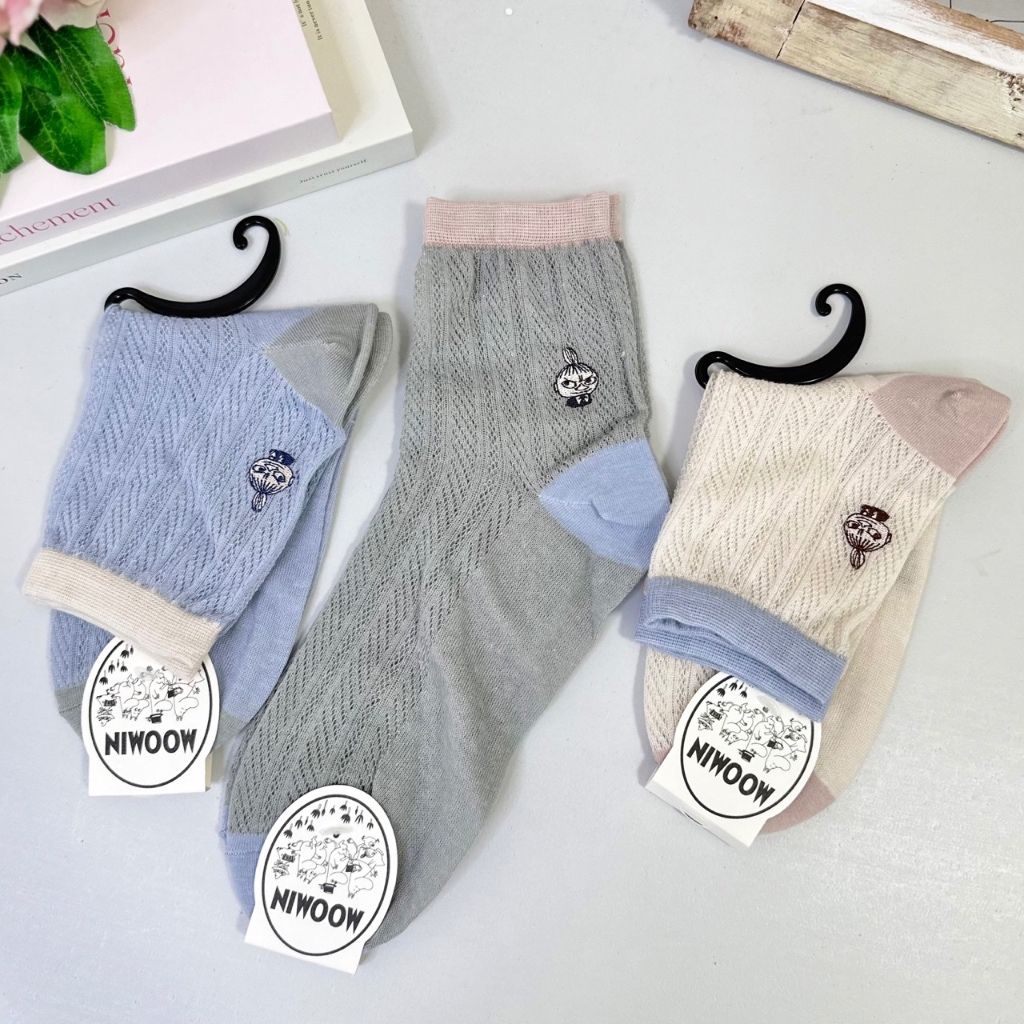 tw-11134207-7ra0m-mc1ue68p8v210a