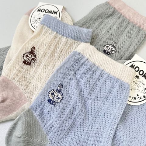 tw-11134207-7ra0k-mc1ue68paa1uc9