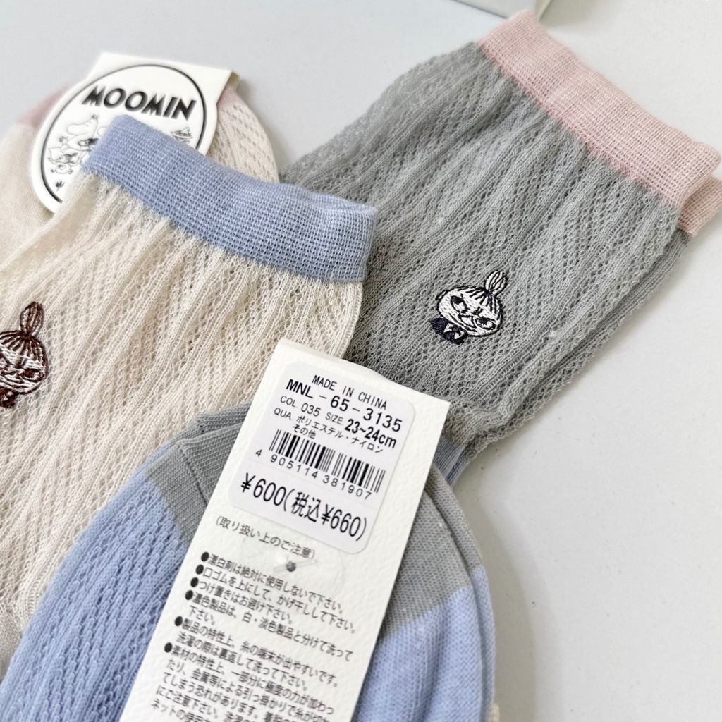 tw-11134207-7ra0j-mc1ue68pa9mhd3