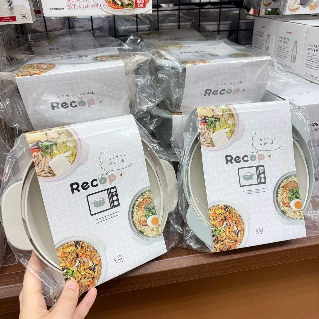 image_0C1A3555-D051-4939-912C-8599BED5B105_1752221525