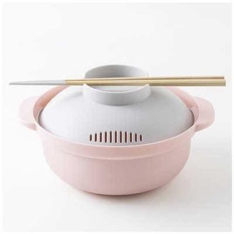 image_DA0BA680-D83E-43D3-AE93-06703471780B_1752221525