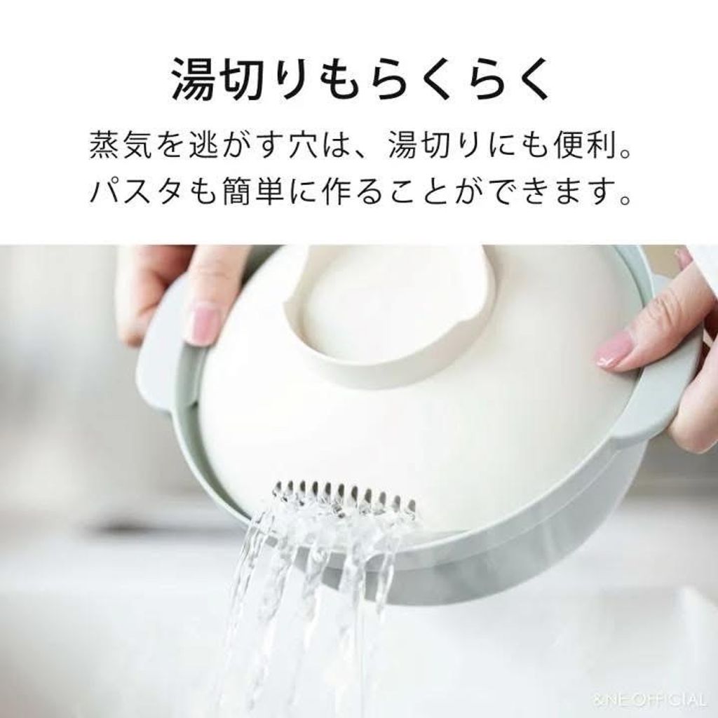 image_0D8A9DEA-B3C3-4FC5-86A6-8089A8A41452_1752221525