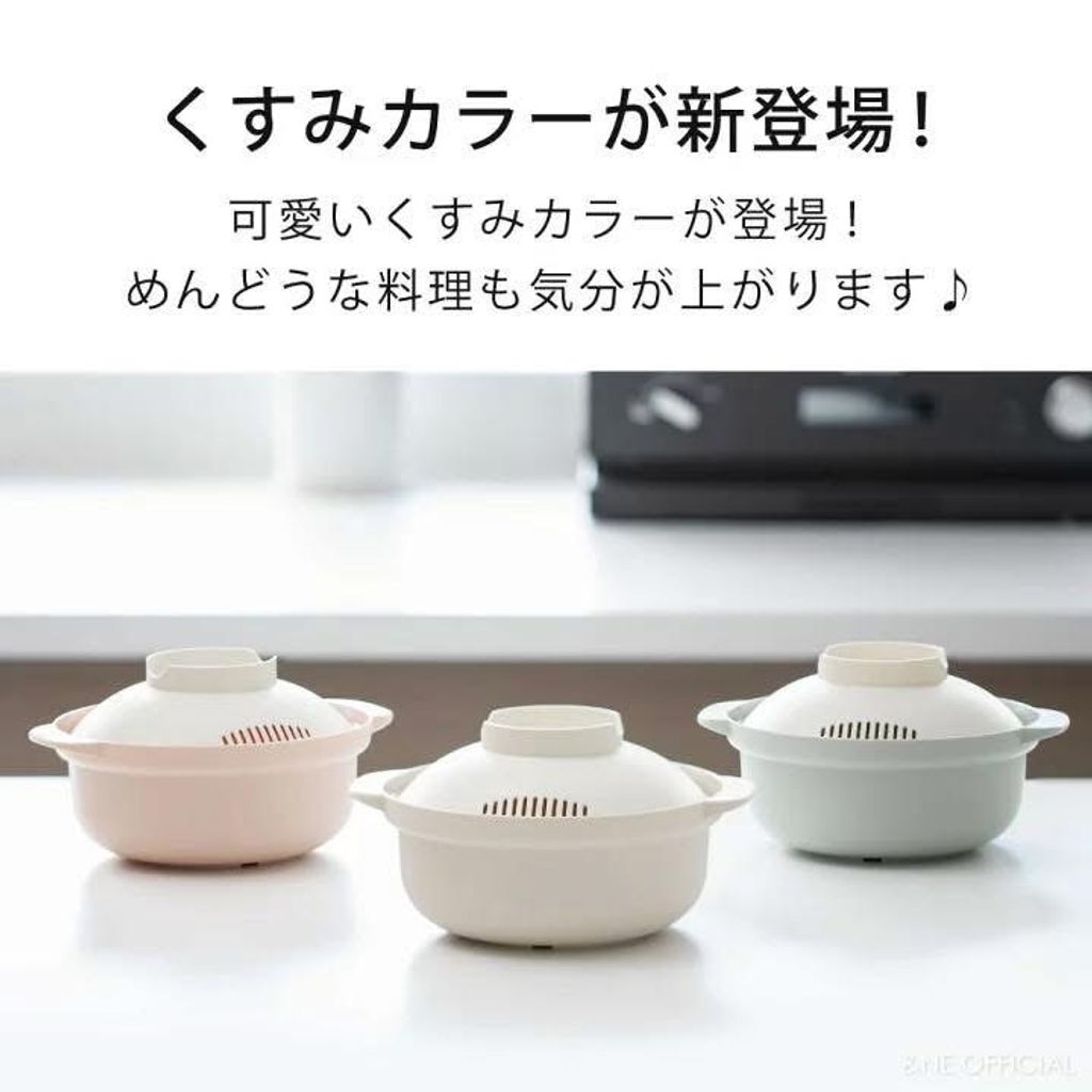 image_B8E0A618-498C-403B-9A2D-534CCB012FFE_1752221525