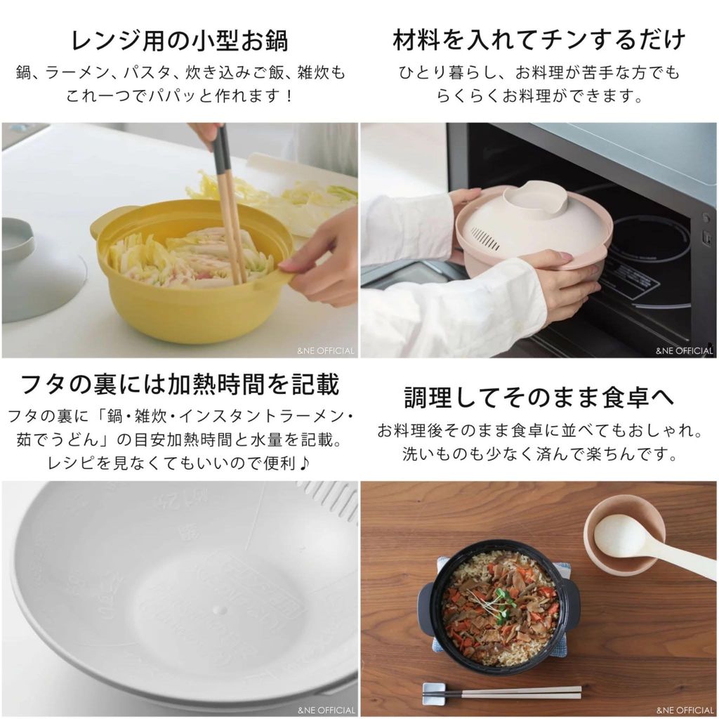 image_F78F0EFA-9372-4091-9971-C716E9C2ECEE_1752221525