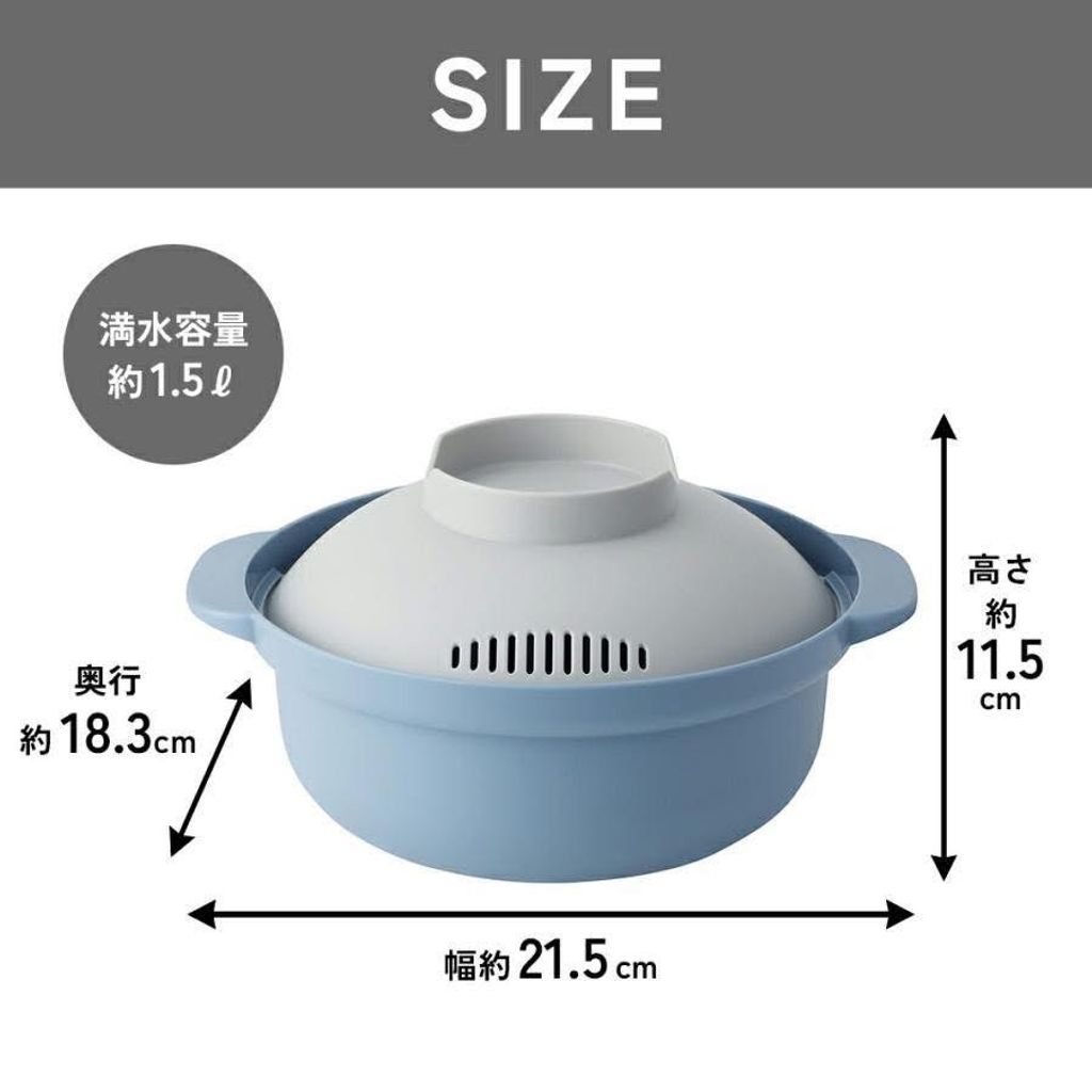 image_8975B4FB-0762-4B7D-B682-CB651C5A71F3_1752221525