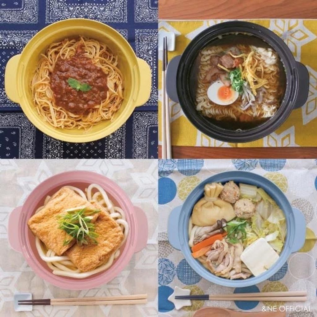 image_5EDF994E-FF58-4A28-B310-EA7AA46F8B5C_1752221525